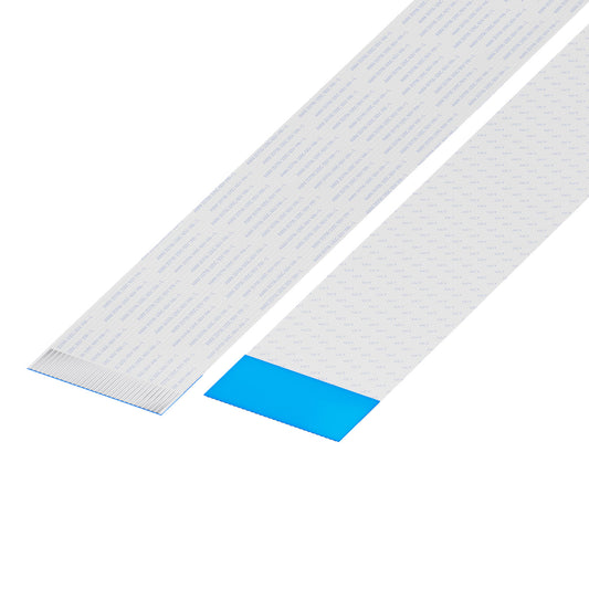 10-30-D-0254-C-4-08-4-T