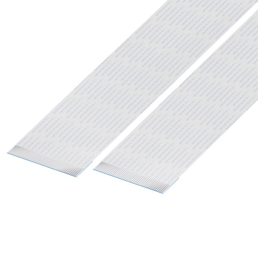 10-40-A-0254-C-4-08-4-T