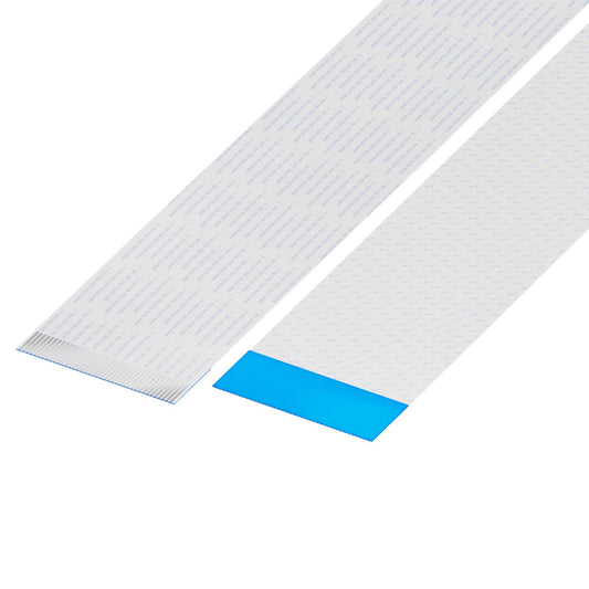 10-40-D-0203-C-4-08-4-T