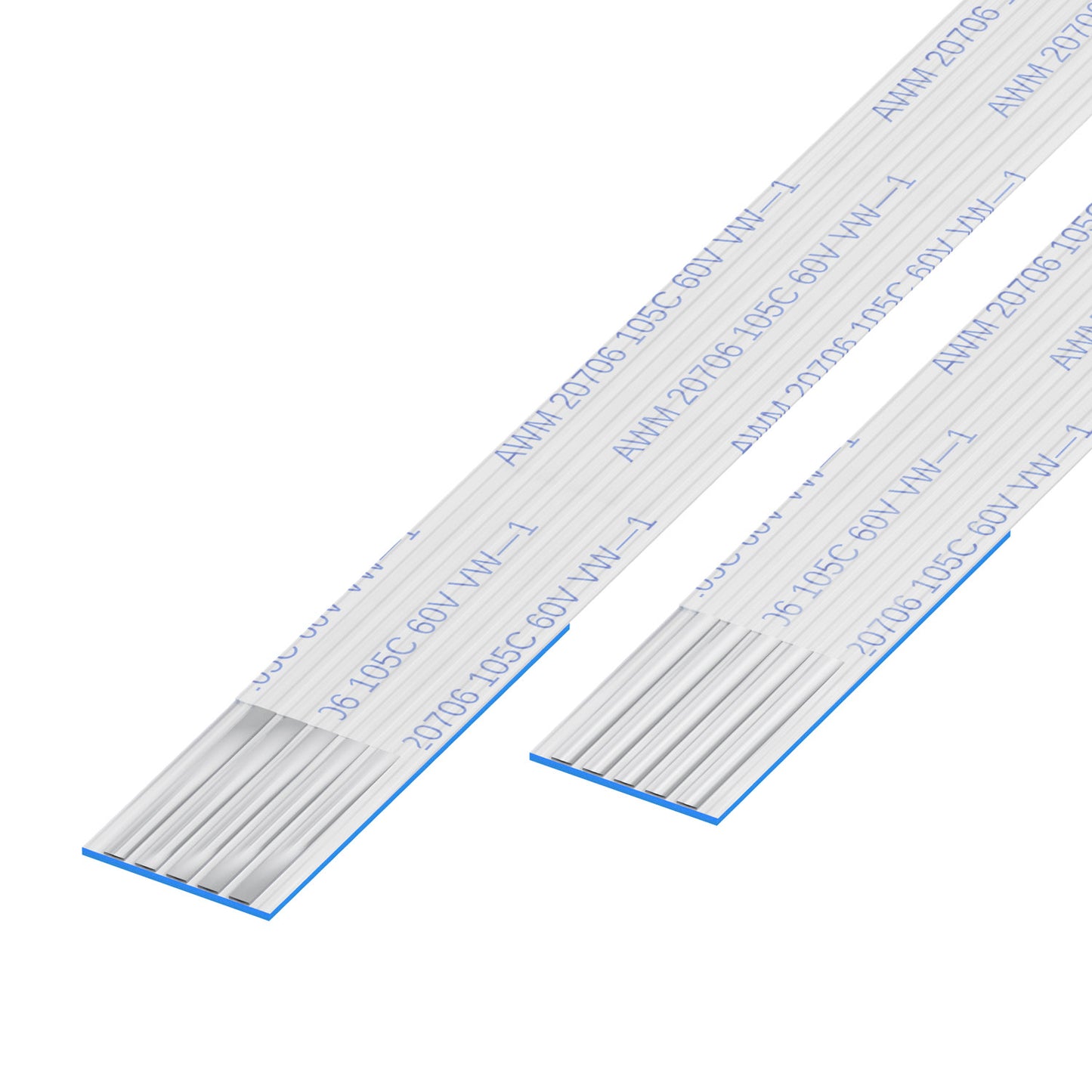 10-05-A-0177-C-4-08-4-T