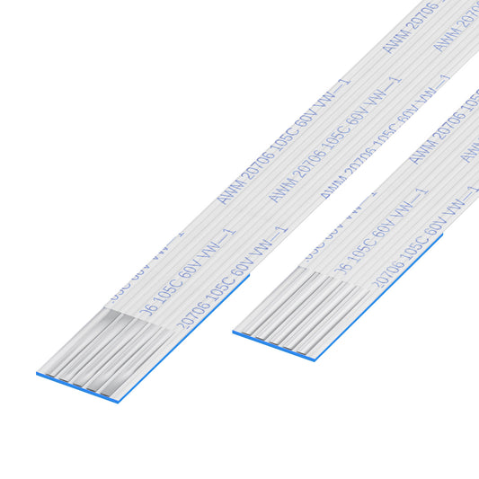 10-05-A-0177-C-4-08-4-T