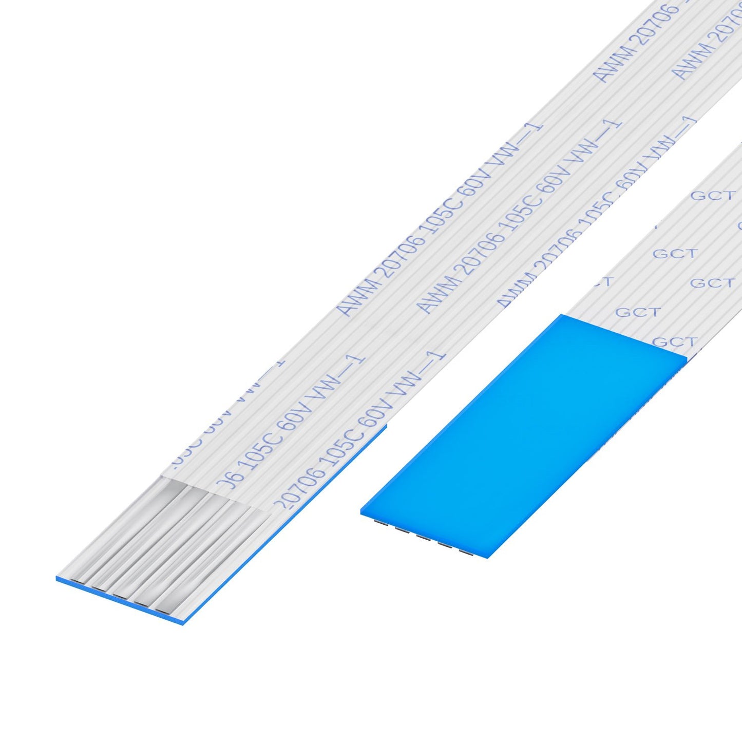 10-05-D-0177-C-4-08-4-T