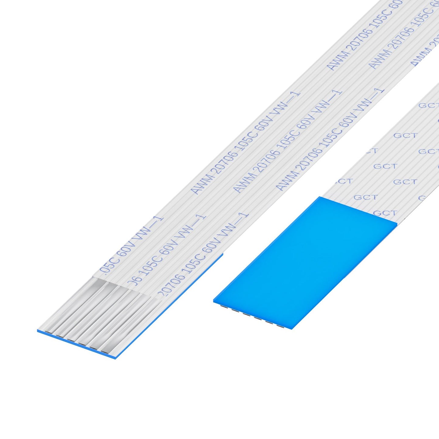 10-06-D-0177-C-4-08-4-T