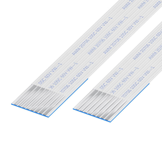 10-08-A-0228-C-4-08-4-T