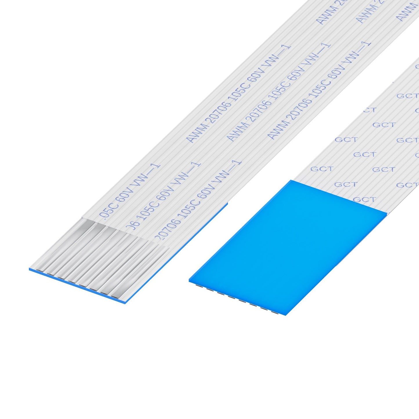 10-08-D-0101-C-4-08-4-T
