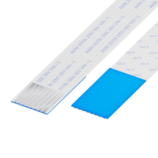 10-08-D-0050-C-4-08-4-T