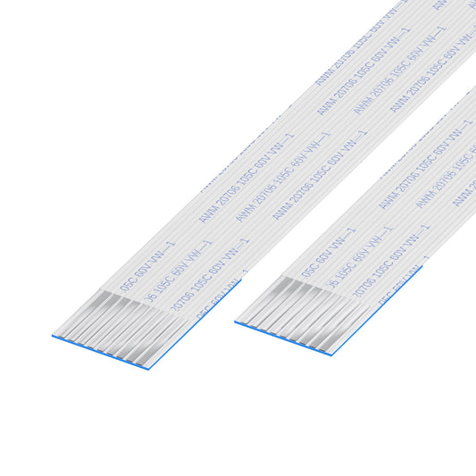 10-09-A-0030-C-4-08-4-T