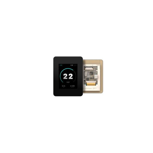 GEN4-ESP32-24CT-CLB