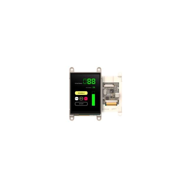 GEN4-ESP32-28