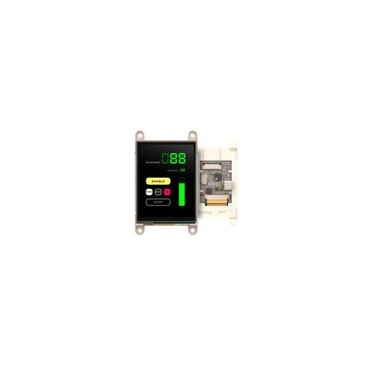 GEN4-ESP32-28