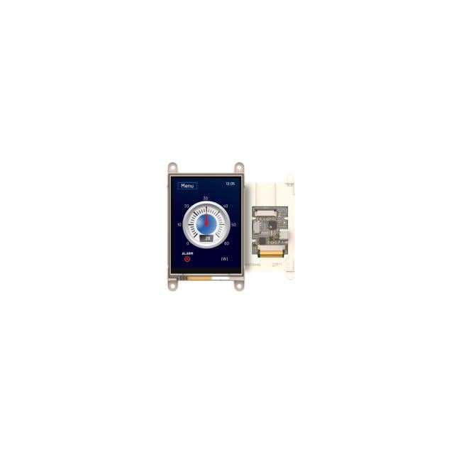 GEN4-ESP32-32