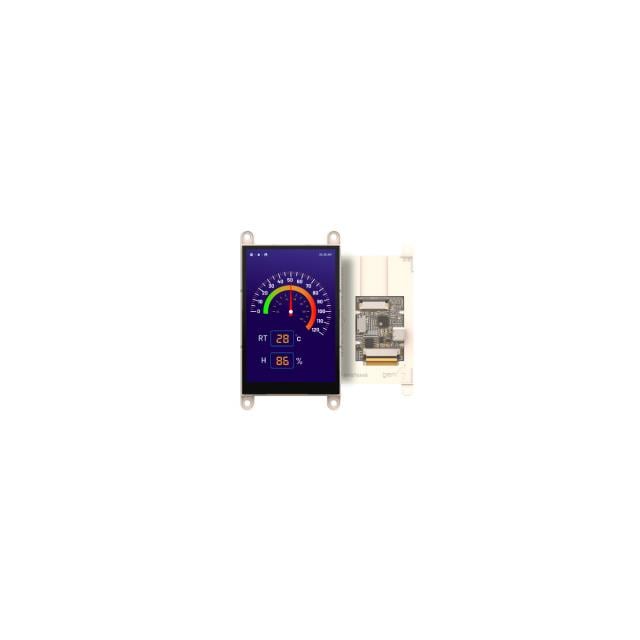 GEN4-ESP32-35CT