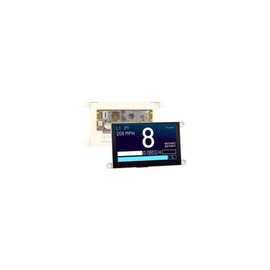 GEN4-ESP32-50CT
