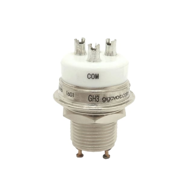 GH5-12VDC