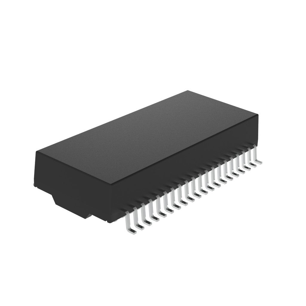 GMG140S1A12T