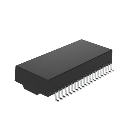 GMG140S1A12T
