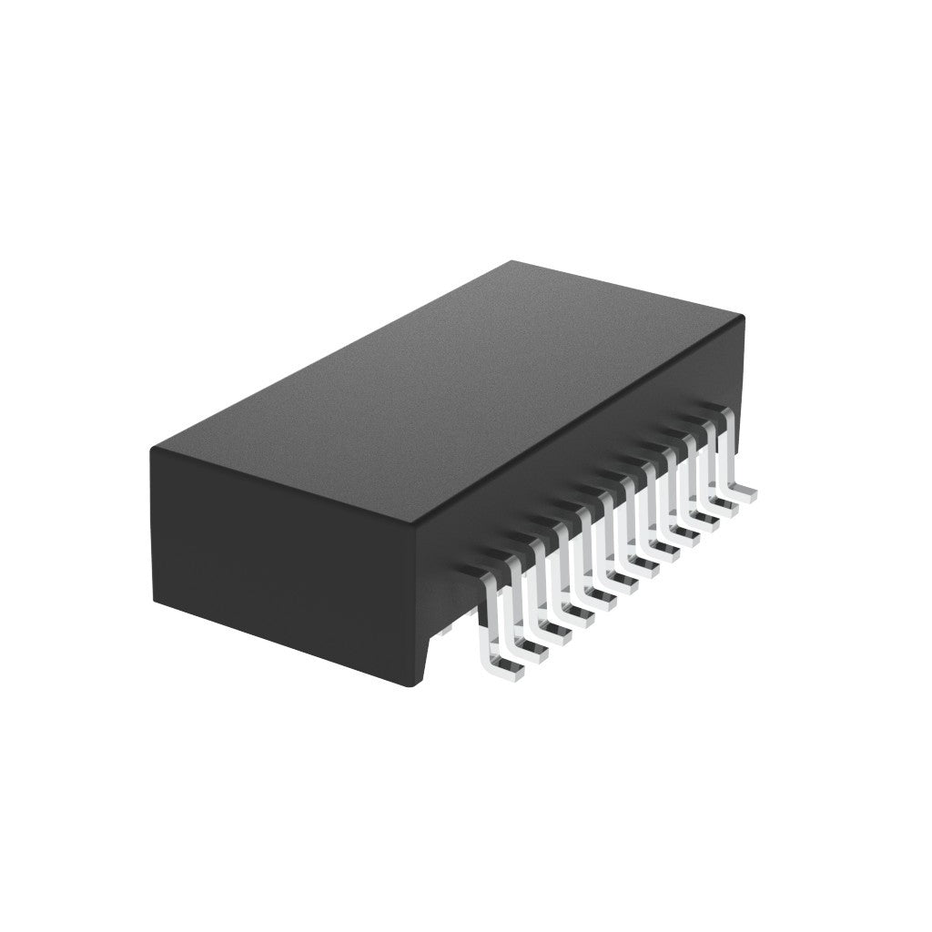GMG224S1101T