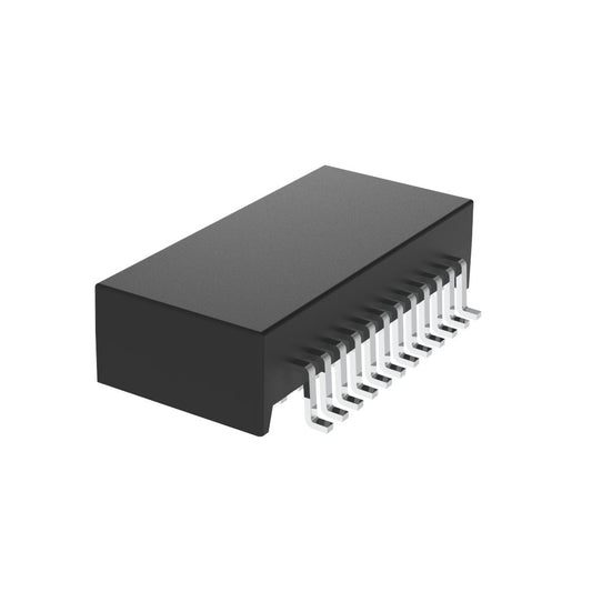 GMG224S1101T