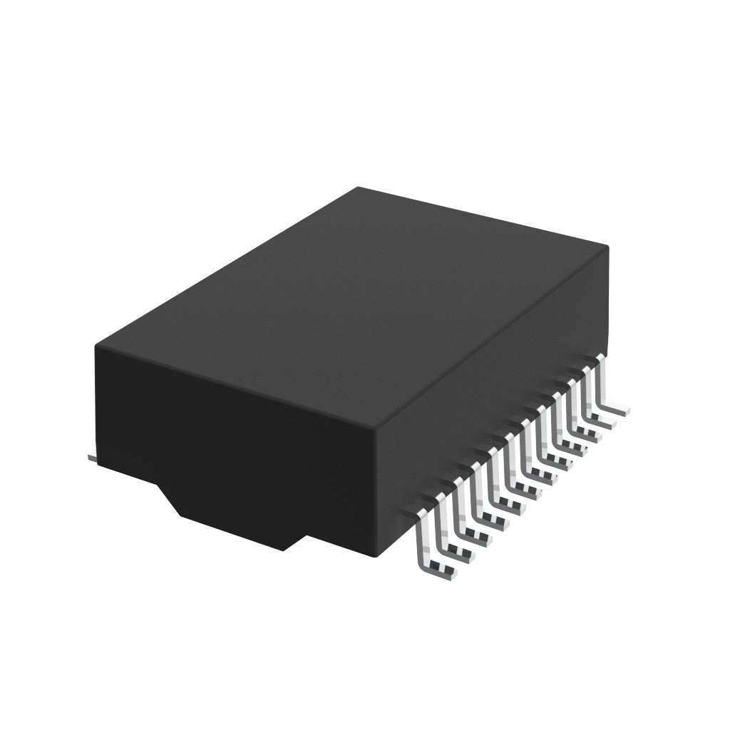 GMG224S1520T