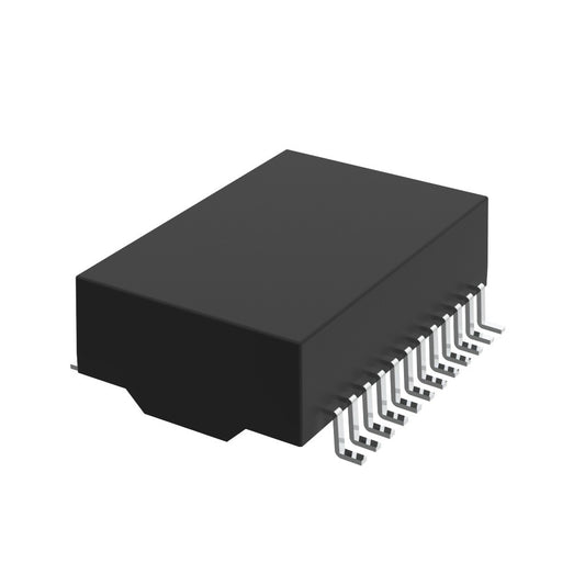 GMG224S1520T