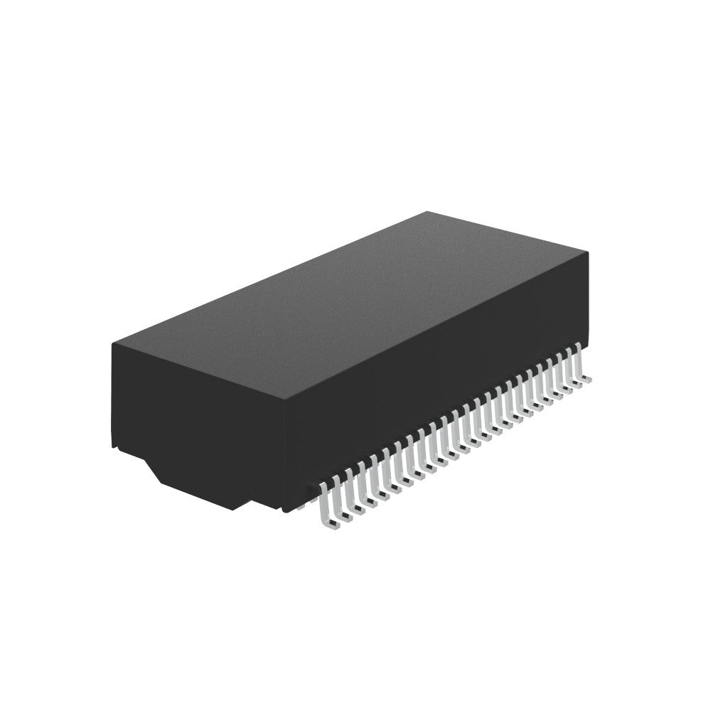 GMG248S1B13T