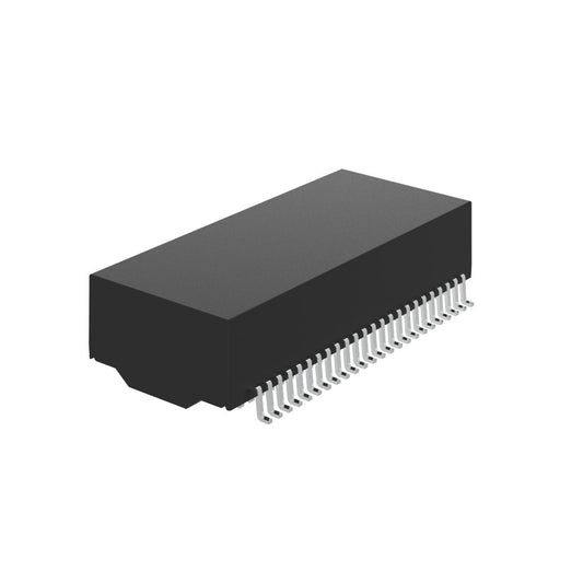 GMG248S1B13T