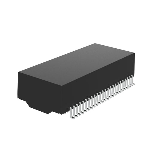 GMG248S1B21T