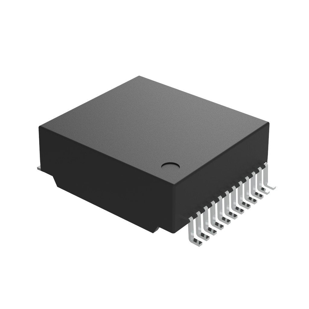 GMG324S1422T