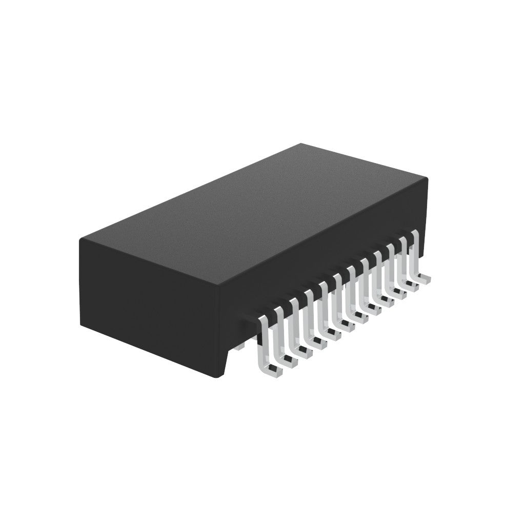 GMG424S1123T