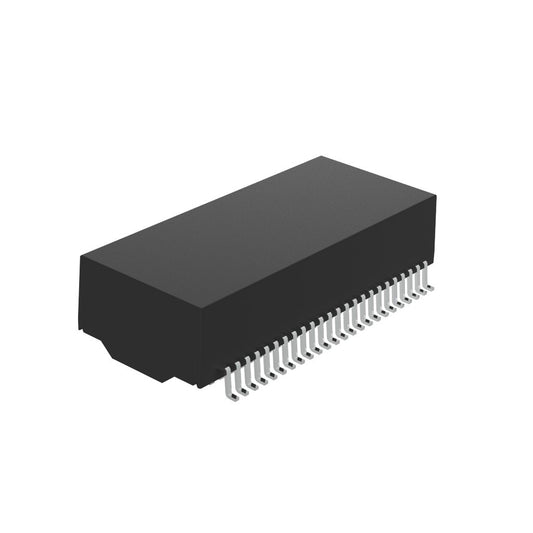GMG448S1B25T