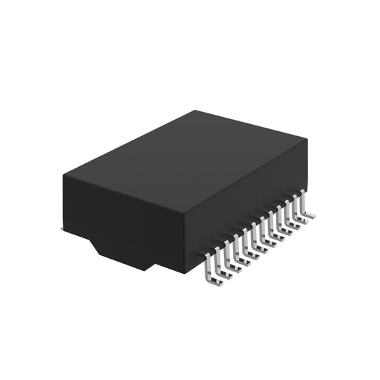 GMG524S1526T