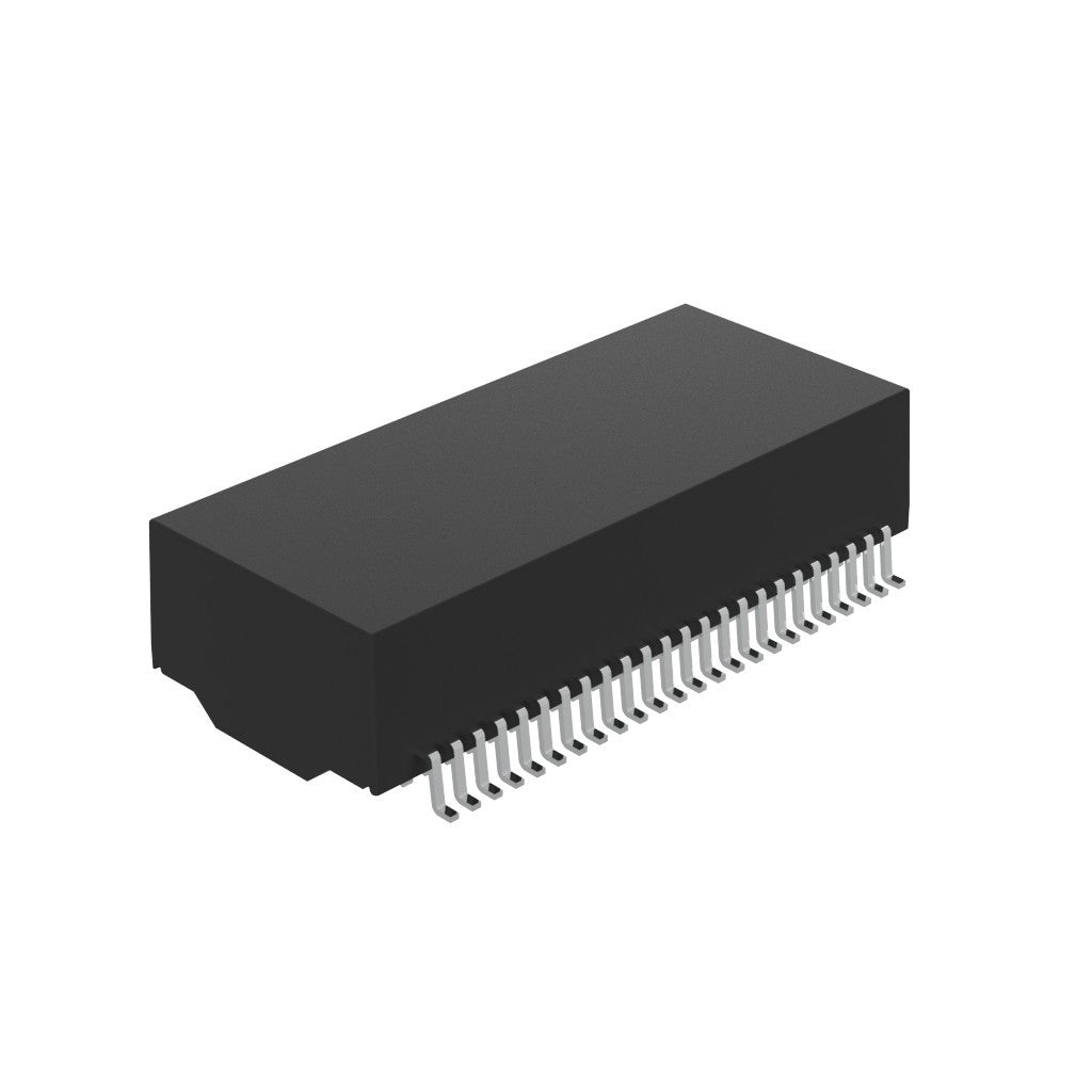 GMG548S1B24T