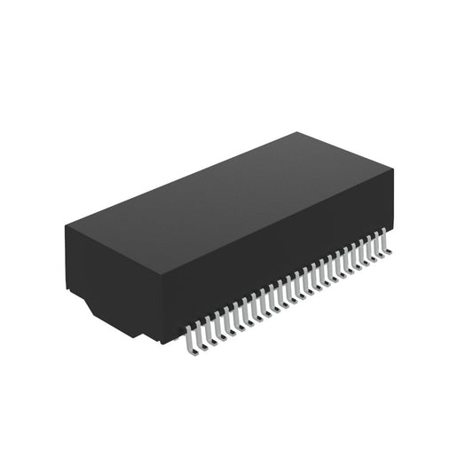 GMG548S1B24T
