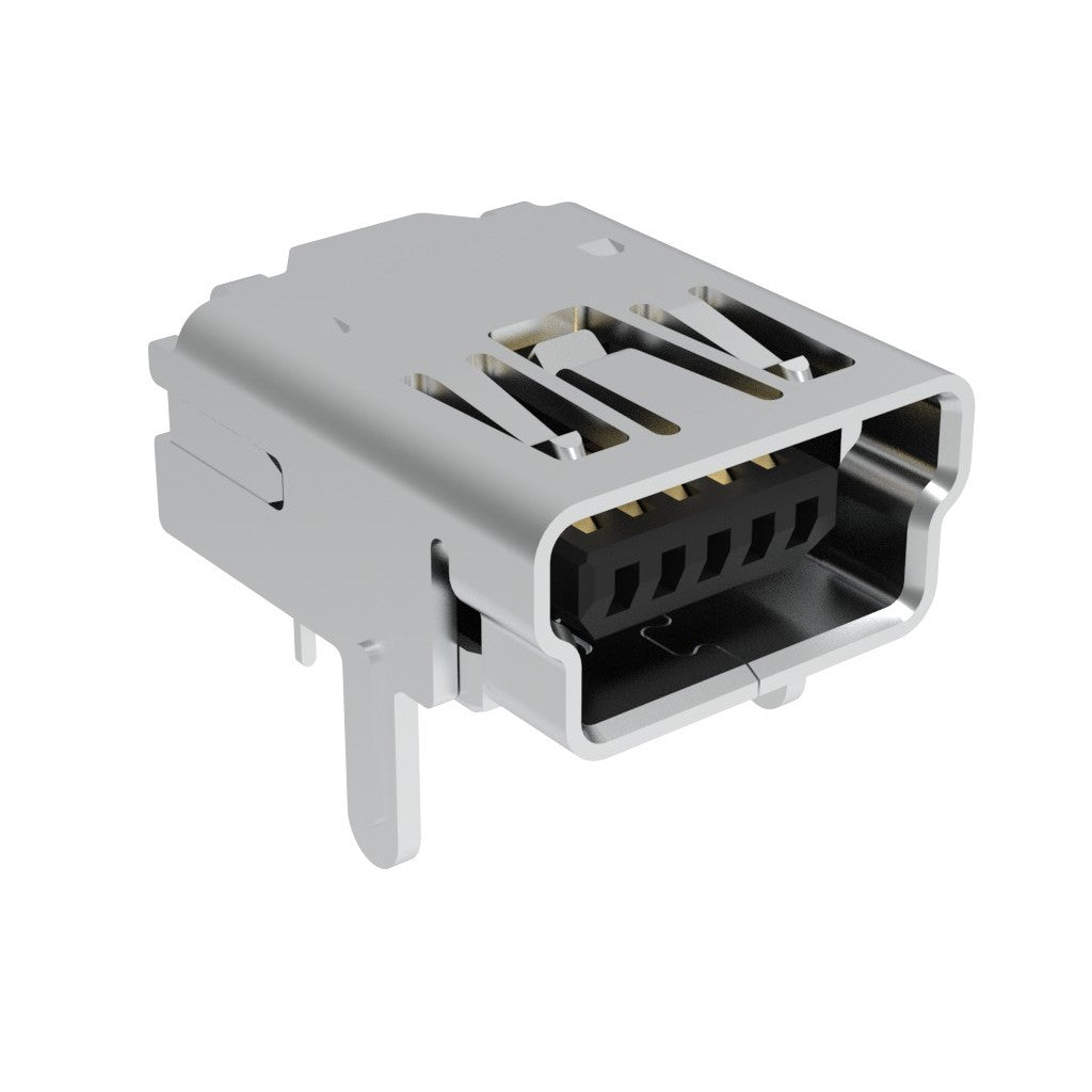 GMSB0521112Y8EU