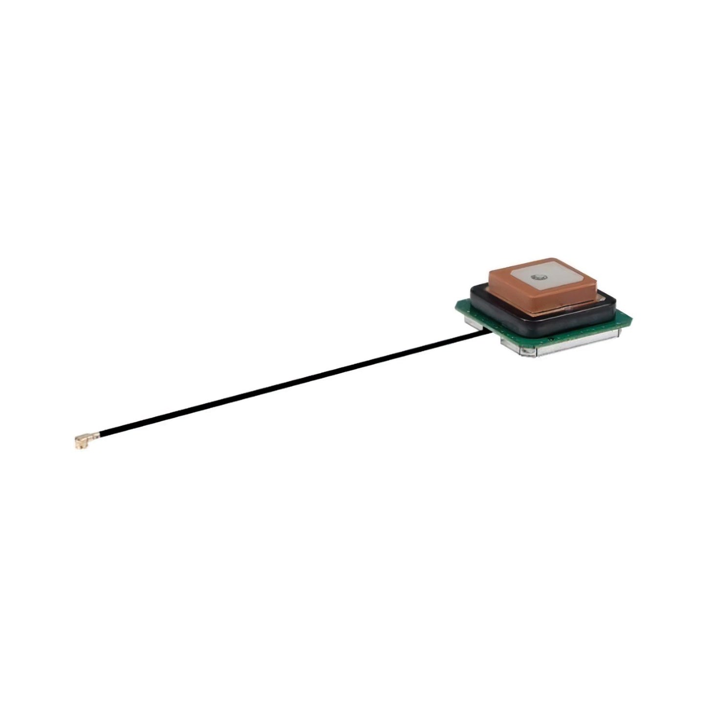 GNSSL1L5182515