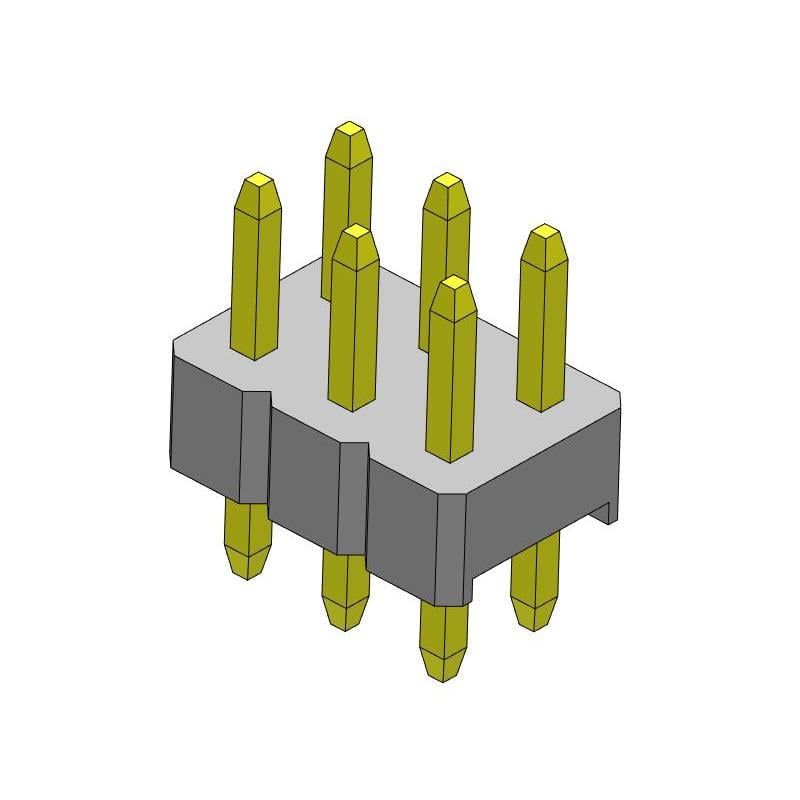 GPFA201-1002A001A1AA