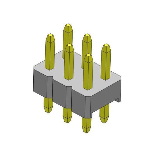 GPFA201-1002A001A1AA