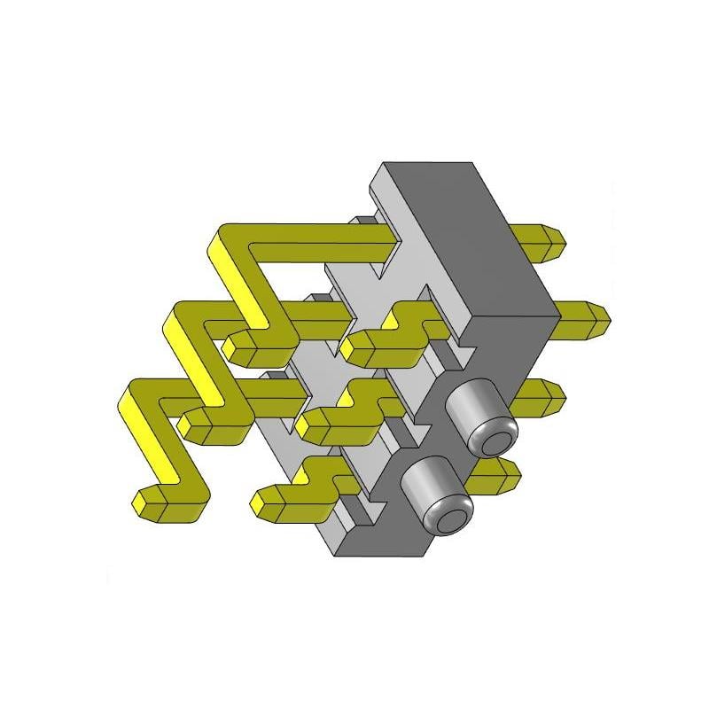 GPFD201-3602A001RABF