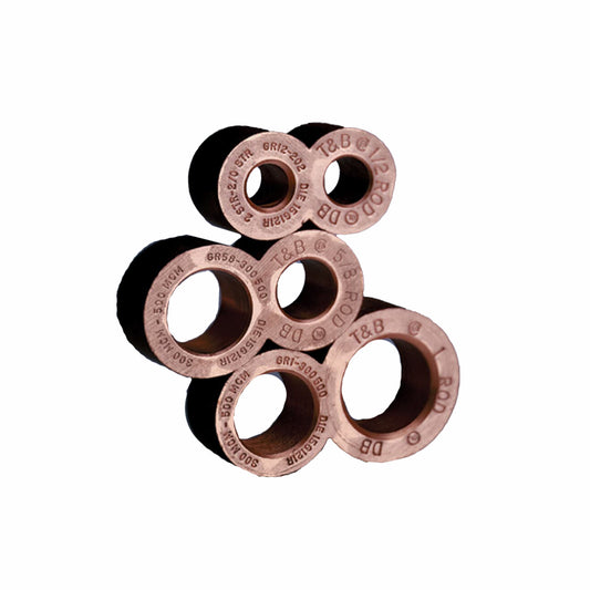 GR34-40250