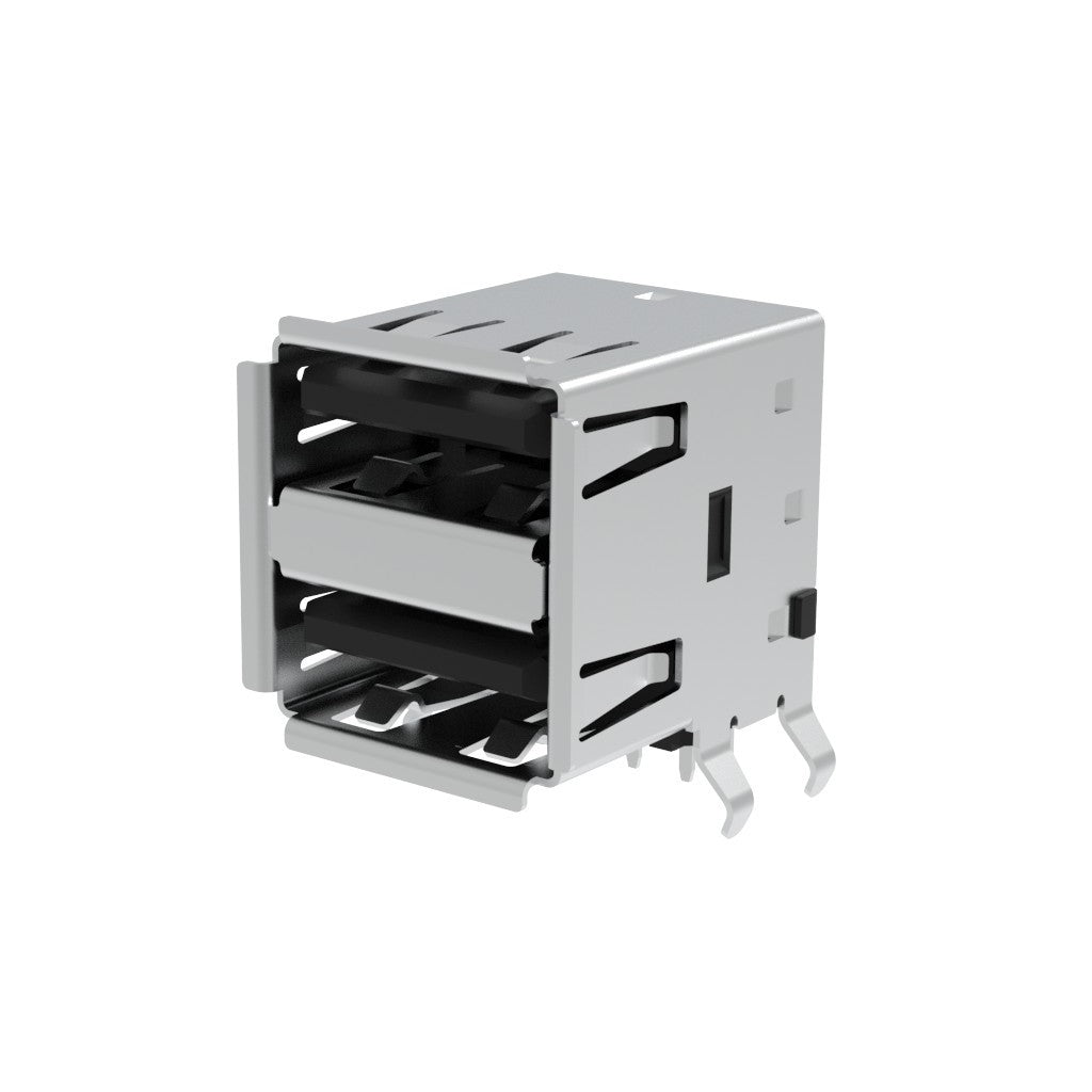 GSB12211LRSEU