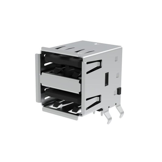 GSB12211LRSEU