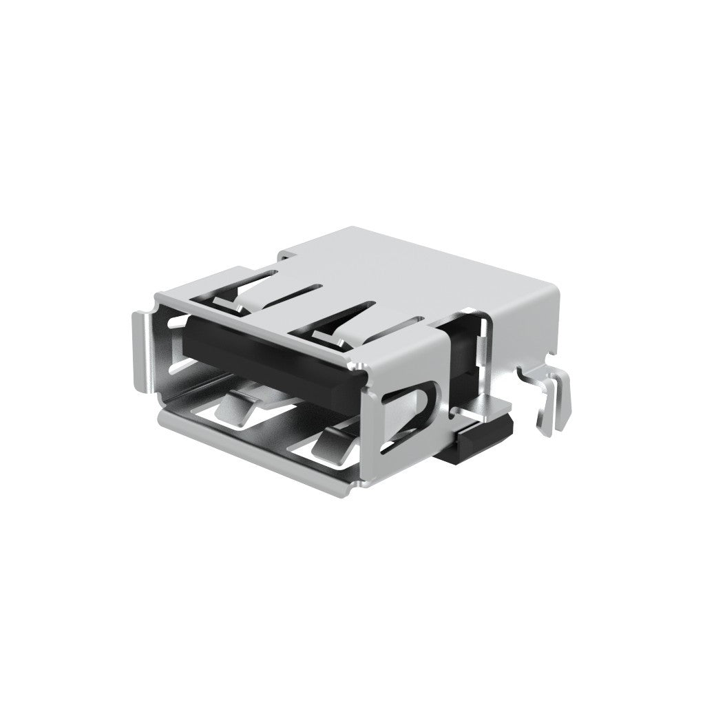GSB12621AEU