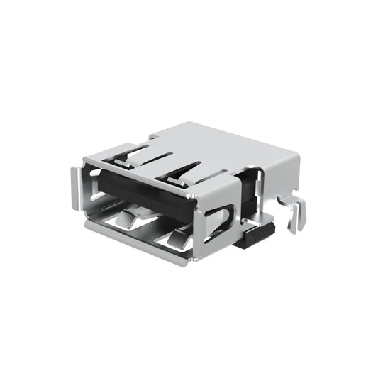 GSB12621AEU