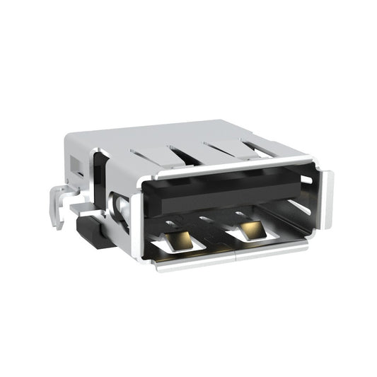 GSB12651AEU