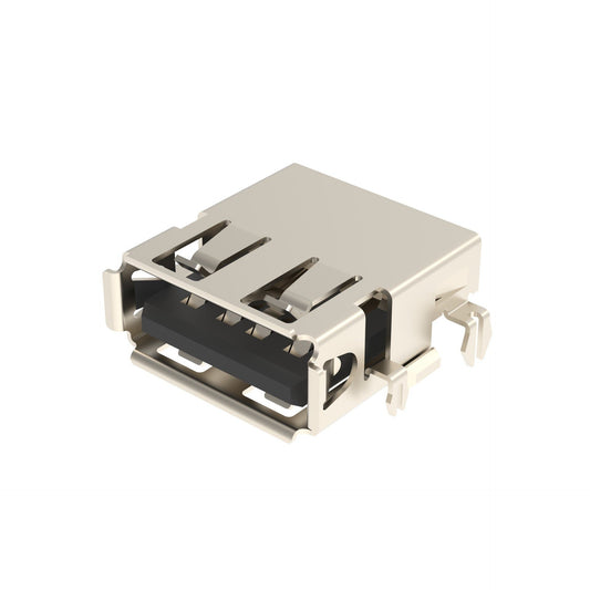 GSB12J21C1EU