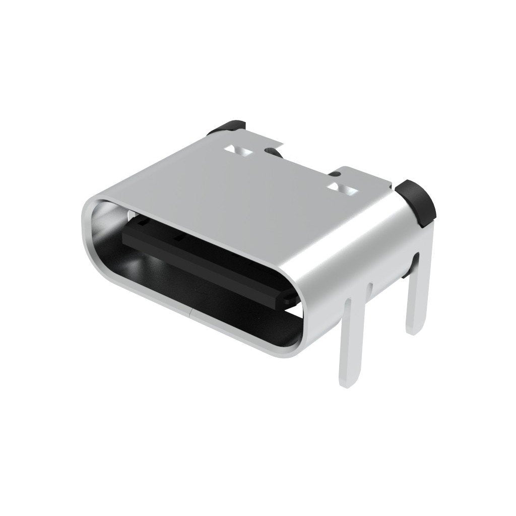 GSB1C411101DSHR
