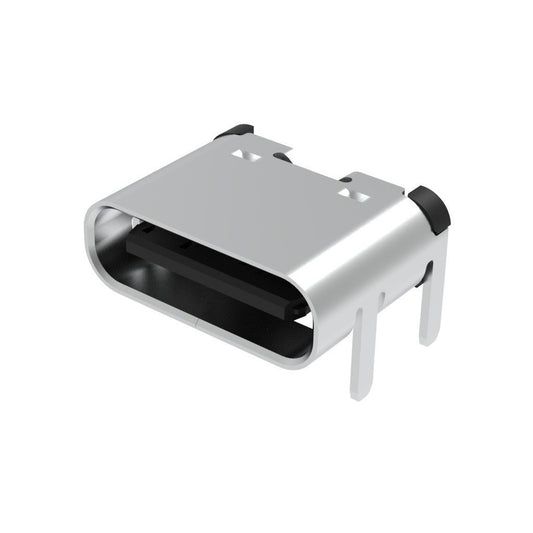 GSB1C411101DSHR