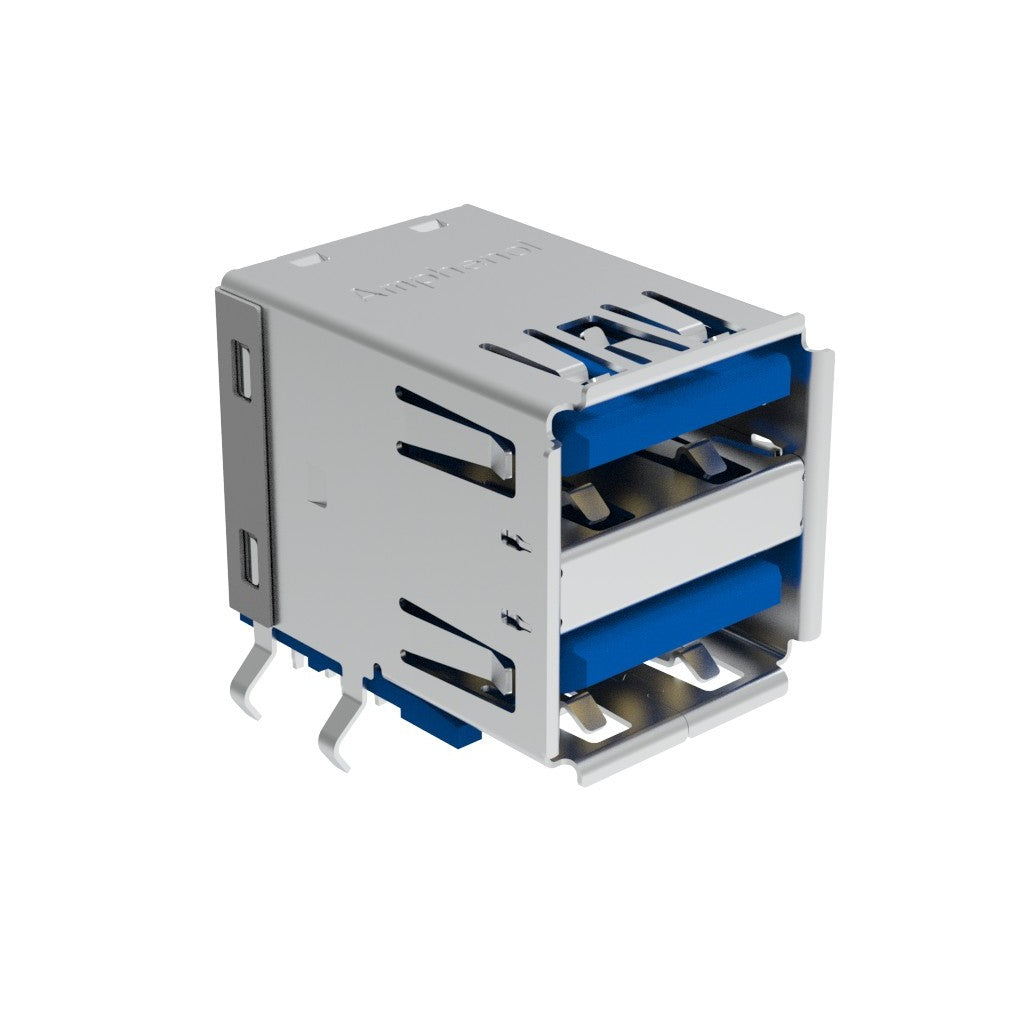 GSB311231CPHR