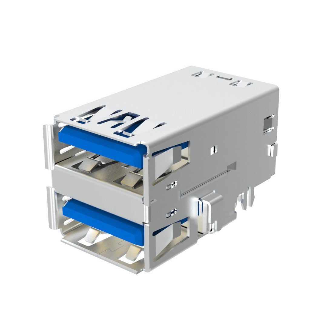 GSB3115273TF3HR