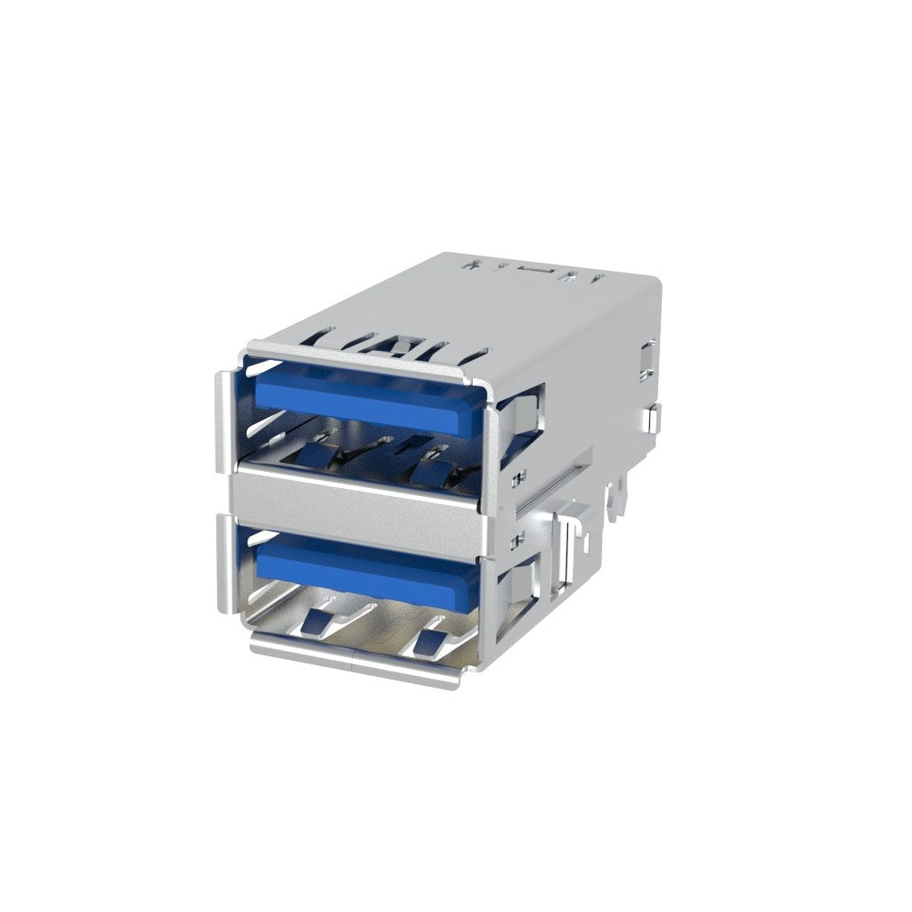 GSB3115371FHR